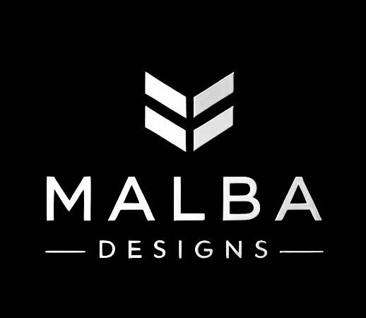 Malba Designs